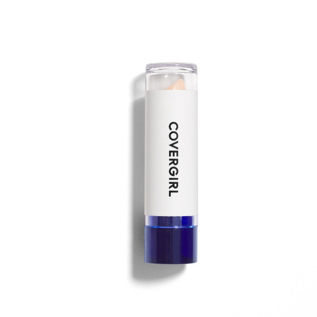COVERGIRL Smoothers Concealer Stick - 725 Illuminator-022700106332-LR-187829-4-LR eShop
