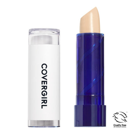COVERGIRL Smoothers Concealer Stick - 730 Neutralizer-022700106349-LR-187830-2-LR eShop