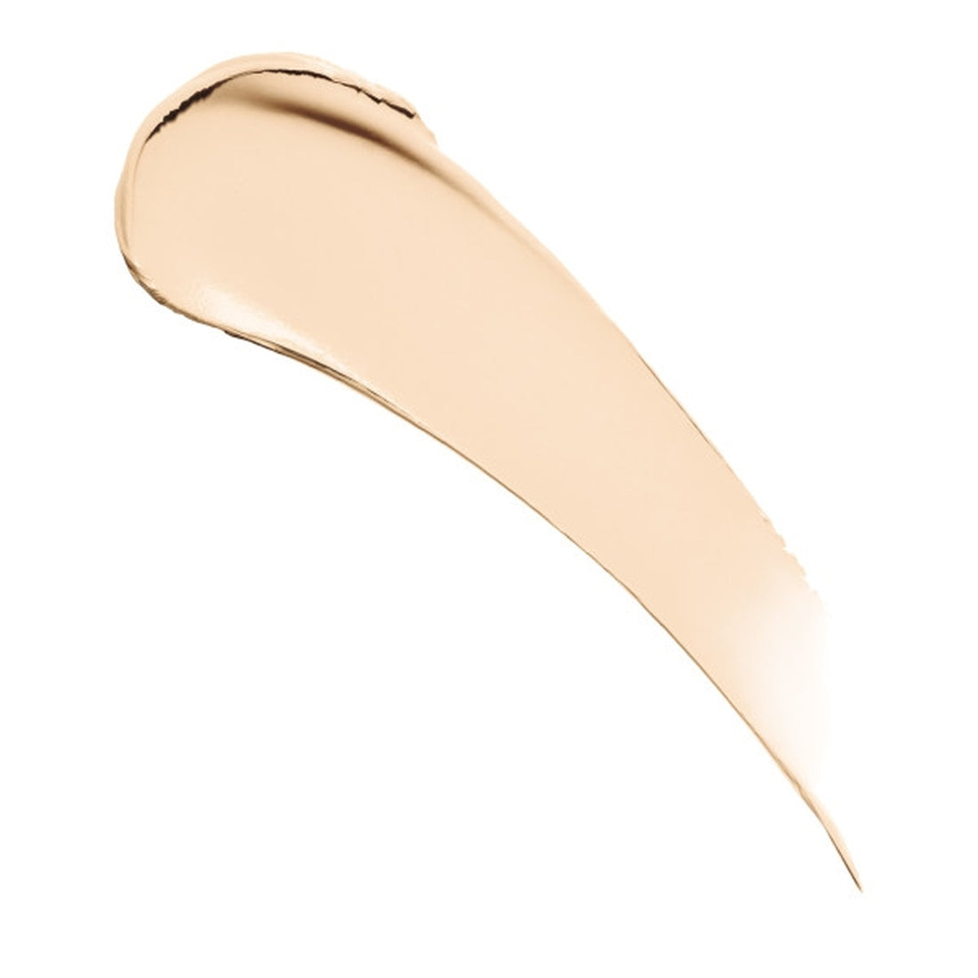 COVERGIRL Smoothers Concealer Stick - 730 Neutralizer-022700106349-LR-187830-3-LR eShop