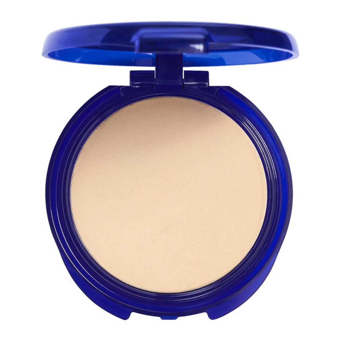 COVERGIRL Smoothers Pressed Powder - 705 Translucent Fair-022700106066-LR-186833-2-LR eShop