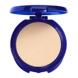 COVERGIRL Smoothers Pressed Powder - 705 Translucent Fair-022700106066-LR-186833-2-LR eShop