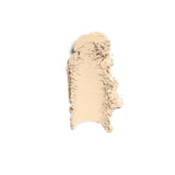 COVERGIRL Smoothers Pressed Powder - 705 Translucent Fair-022700106066-LR-186833-3-LR eShop