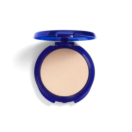 COVERGIRL Smoothers Pressed Powder - 710 Translucent Light-022700106073-LR-186834-2-LR eShop