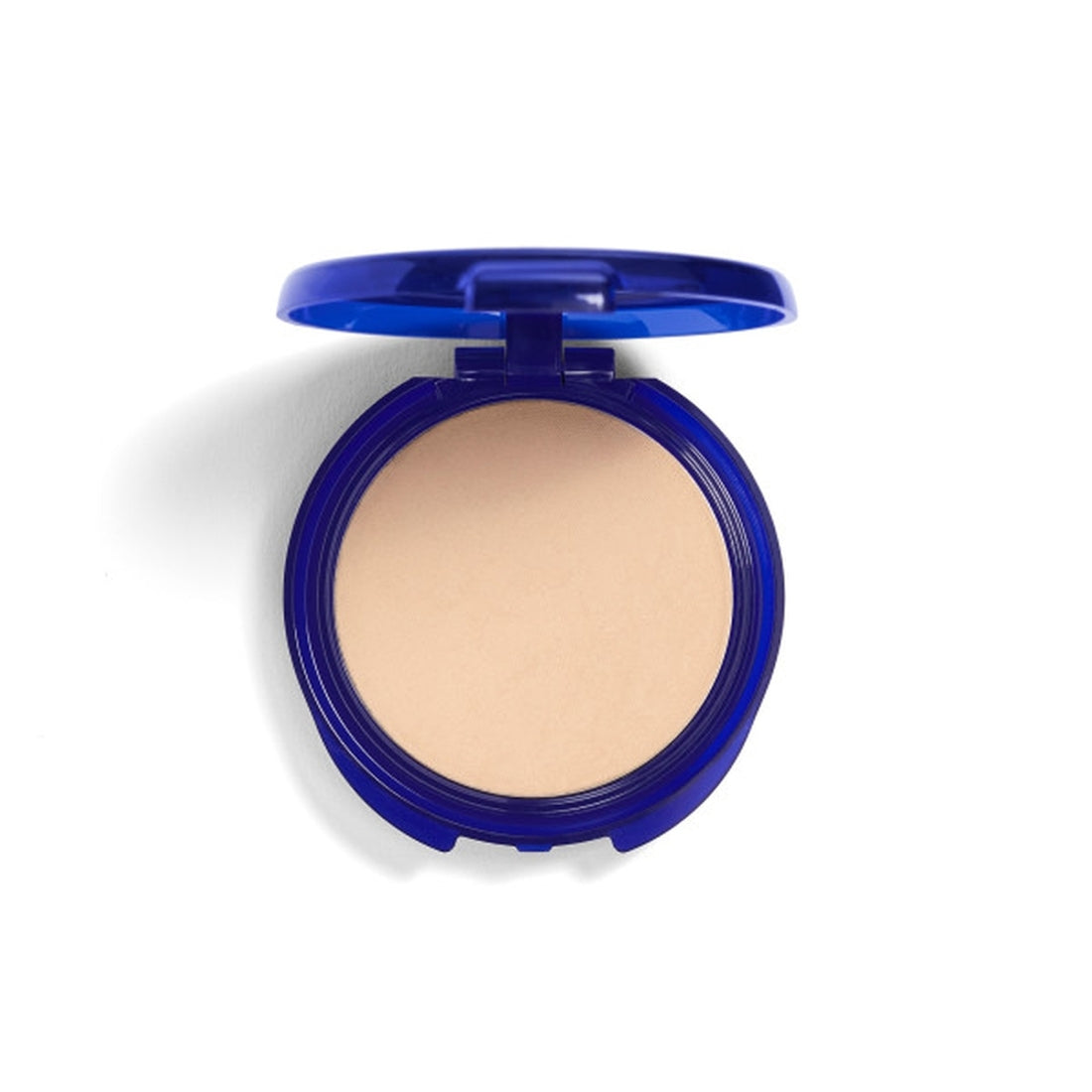 COVERGIRL Smoothers Pressed Powder - 715 Translucent Medium-022700106080-LR-186835-2-LR eShop
