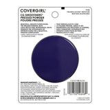 COVERGIRL Smoothers Pressed Powder - 715 Translucent Medium-022700106080-LR-186835-5-LR eShop