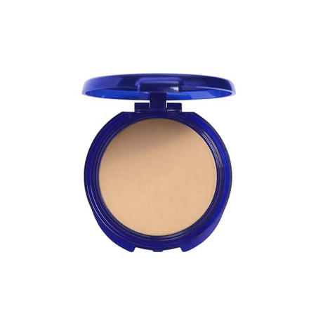 COVERGIRL Smoothers Pressed Powder - 720 Translucent Honey-022700106097-LR-187831-2-LR eShop