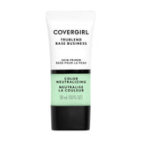 COVERGIRL TruBlend Base Business Face Primer - Color Neutralizing-3614225319624-LR-324015-1-LR eShop