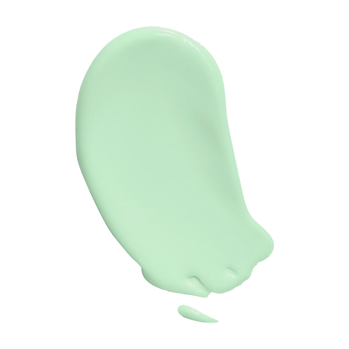COVERGIRL TruBlend Base Business Face Primer - Color Neutralizing-3614225319624-LR-324015-2-LR eShop