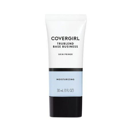 COVERGIRL TruBlend Base Business Face Primer - Moisturizing-3614228355520-LR-330872-1-LR eShop