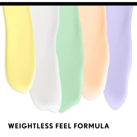 COVERGIRL TruBlend Base Business Face Primer - Moisturizing-3614228355520-LR-330872-2-LR eShop