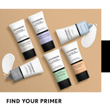 COVERGIRL TruBlend Base Business Face Primer - Mattifying-3614228355513-LR-330870-5-LR eShop