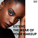COVERGIRL TruBlend Base Business Face Primer - Mattifying-3614228355513-LR-330870-6-LR eShop