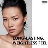 COVERGIRL TruBlend Base Business Face Primer - Mattifying-3614228355513-LR-330870-7-LR eShop