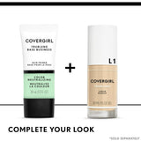 COVERGIRL TruBlend Base Business Face Primer - Mattifying-3614228355513-LR-330870-8-LR eShop