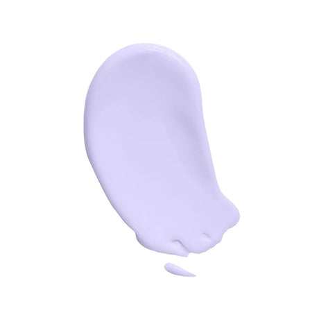 COVERGIRL TruBlend Base Business Face Primer - Pore Minimizing-3614225319631-LR-324016-2-LR eShop