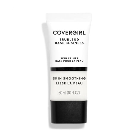 COVERGIRL TruBlend Base Business Face Primer - Skin Smoothing-3614225319617-LR-324014-1-LR eShop