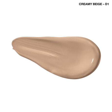 COVERGIRL TruBlend Liquid Foundation - D1 Creamy Beige-008100009947-LR-263656-2-LR eShop