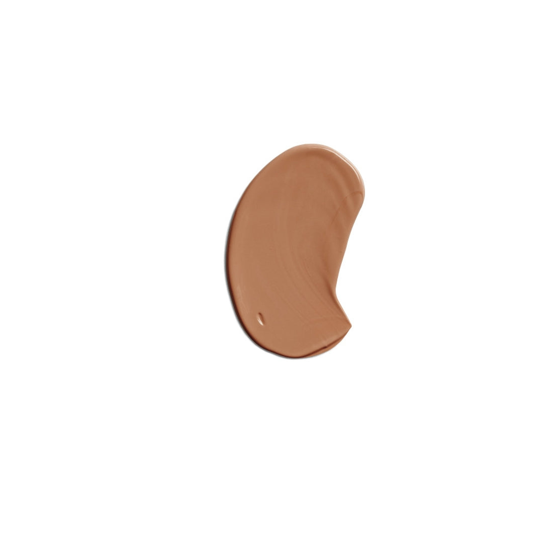 COVERGIRL TruBlend Liquid Foundation - D6 Toasted Almond-008100009688-LR-265316-2-LR eShop