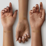 COVERGIRL TruBlend Liquid Foundation - D7 Soft Sable-008100009671-LR-265315-3-LR eShop