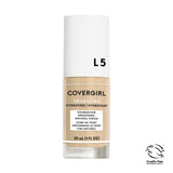 COVERGIRL TruBlend Liquid Foundation - L5 Creamy Natural-008100009862-LR-263652-1-LR eShop