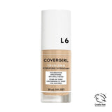 COVERGIRL TruBlend Liquid Foundation - L6 Buff Beige-008100009619-LR-263653-1-LR eShop