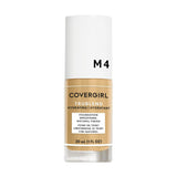 COVERGIRL TruBlend Liquid Foundation - M4 Sand Beige-008100009923-LR-265323-1-LR eShop