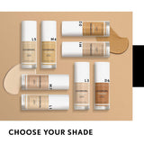 COVERGIRL TruBlend Liquid Foundation - M4 Sand Beige-008100009923-LR-265323-8-LR eShop