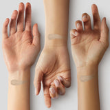 COVERGIRL TruBlend Liquid Foundation - M7 Soft Honey-008100009978-LR-263655-3-LR eShop
