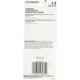 COVERGIRL TruBlend Liquid Makeup - L3 Natural Ivory-022700469840-LR-268823-2-LR eShop