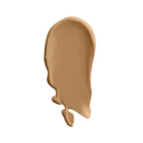 COVERGIRL TruBlend Matte Made Liquid Foundation - D10 Golden Caramel-3614225304354-LR-324018-3-LR eShop