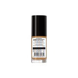 COVERGIRL TruBlend Matte Made Liquid Foundation - D10 Golden Caramel-3614225304354-LR-324018-4-LR eShop