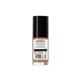 COVERGIRL TruBlend Matte Made Liquid Foundation - D15 Warm Tawny-3614226888372-LR-324019-4-LR eShop