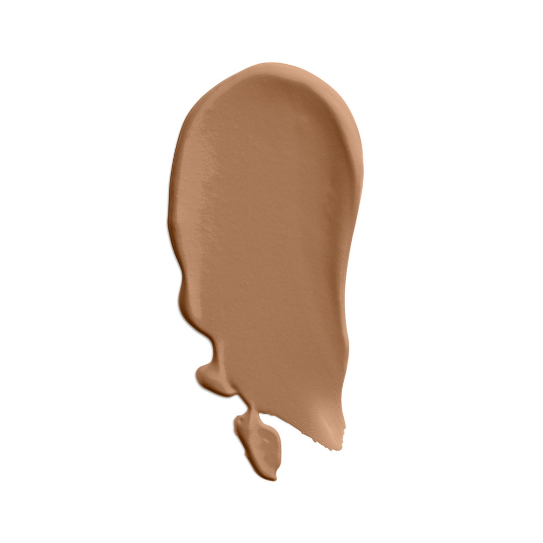 COVERGIRL TruBlend Matte Made Liquid Foundation - D30 Bronze-3614226888389-LR-324021-2-LR eShop