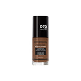 COVERGIRL TruBlend Matte Made Liquid Foundation - D70 Cappuccino-3614225304385-LR-324025-1-LR eShop
