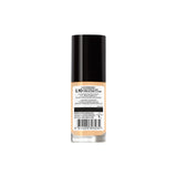 COVERGIRL TruBlend Matte Made Liquid Foundation - L10 Fair Porcelain-3614225303234-LR-324028-4-LR eShop