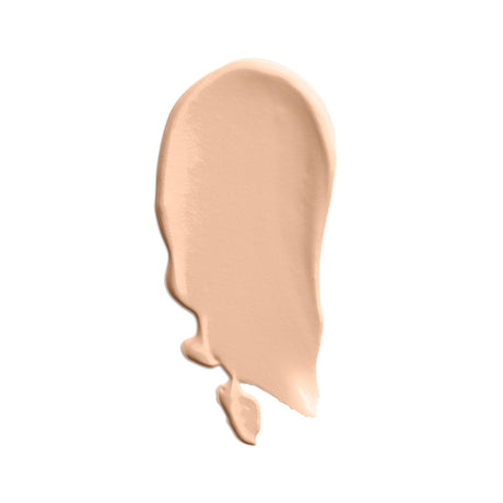 COVERGIRL TruBlend Matte Made Liquid Foundation - L15 Porcelain-3614225303241-LR-324029-2-LR eShop
