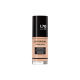 COVERGIRL TruBlend Matte Made Liquid Foundation - L70 Natural Ivory-3614225303319-LR-324035-1-LR eShop