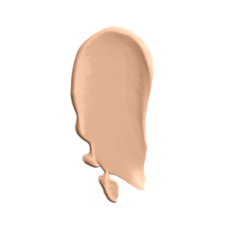 COVERGIRL TruBlend Matte Made Liquid Foundation - L90 Classic Beige-3614225303265-LR-324037-2-LR eShop