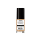 COVERGIRL TruBlend Matte Made Liquid Foundation - M40 Warm Nude-3614225304439-LR-324042-4-LR eShop