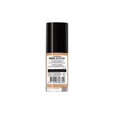 COVERGIRL TruBlend Matte Made Liquid Foundation - M60 Natural Beige-3614225303340-LR-324044-4-LR eShop