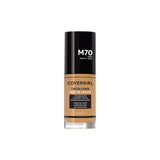 COVERGIRL TruBlend Matte Made Liquid Foundation - M70 Sand Beige-3614225303357-LR-324045-1-LR eShop