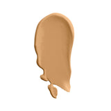COVERGIRL TruBlend Matte Made Liquid Foundation - M70 Sand Beige-3614225303357-LR-324045-2-LR eShop