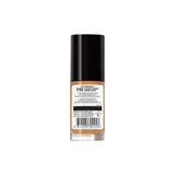 COVERGIRL TruBlend Matte Made Liquid Foundation - T10 Golden Amber-3614225304453-LR-324048-4-LR eShop