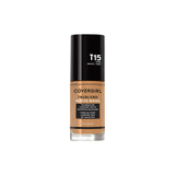 COVERGIRL TruBlend Matte Made Liquid Foundation - T15 Golden Honey-3614225303395-LR-324049-1-LR eShop