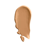 COVERGIRL TruBlend Matte Made Liquid Foundation - T15 Golden Honey-3614225303395-LR-324049-2-LR eShop