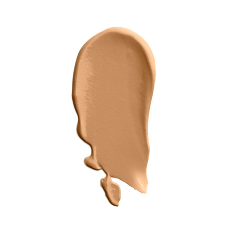 COVERGIRL TruBlend Matte Made Liquid Foundation - T15 Golden Honey-3614225303395-LR-324049-2-LR eShop