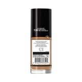 COVERGIRL TruBlend Matte Made Liquid Foundation - T30 Warm Honey-3614225303401-LR-324051-3-LR eShop