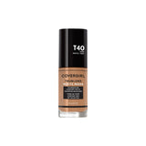 COVERGIRL TruBlend Matte Made Liquid Foundation - T40 Sun Beige-3614225304316-LR-324052-1-LR eShop