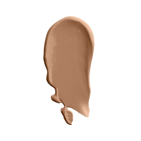 COVERGIRL TruBlend Matte Made Liquid Foundation - T50 Natural Tan-3614225304323-LR-324053-2-LR eShop