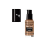COVERGIRL TruBlend Matte Made Liquid Foundation - T50 Natural Tan-3614225304323-LR-324053-3-LR eShop